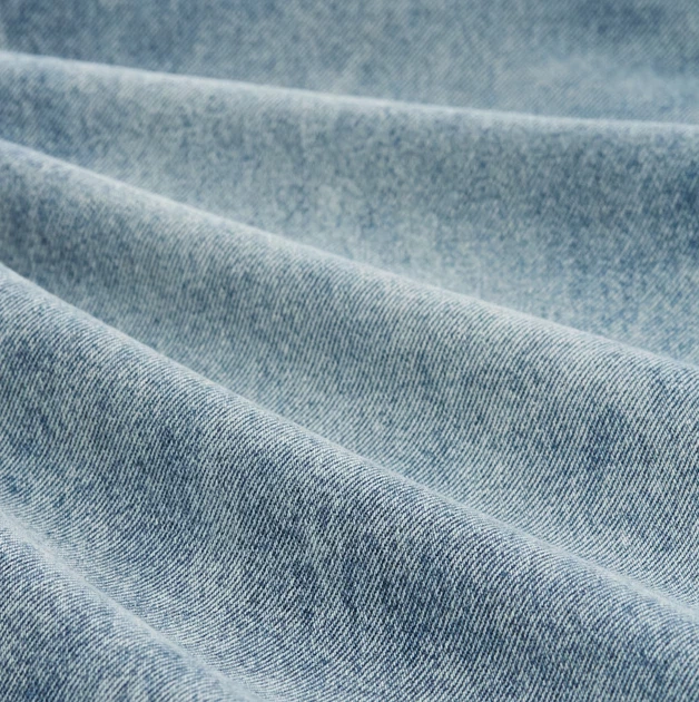 Джинси Regular fit чоловічі Tom Tailor 1040203 34-34 Блакитні (4067672143592) - зображення 8