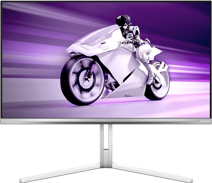 Монитор 26.5" Philips Evnia 27M2N8500/00 - изображение 1