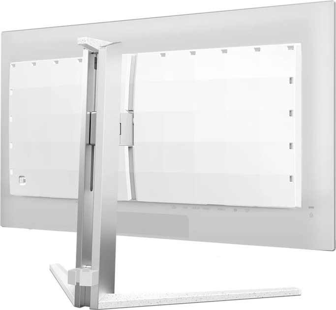 Монитор 26.5" Philips Evnia 27M2N8500/00 - изображение 6