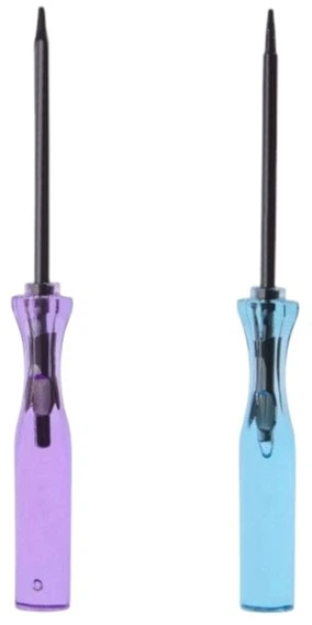 Bateria Green Cell A1582 do laptopów Apple MacBook Pro 13 A1502 11.42V 74.9Wh (5907813968822) - obraz 6