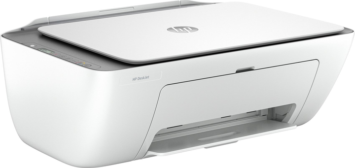 Urządzenie wielofunkcyjne HP DeskJet 2820E (0196337380028) - obraz 2