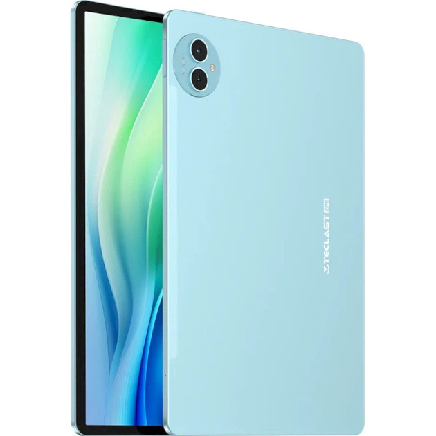 Планшет TECLAST T50 11