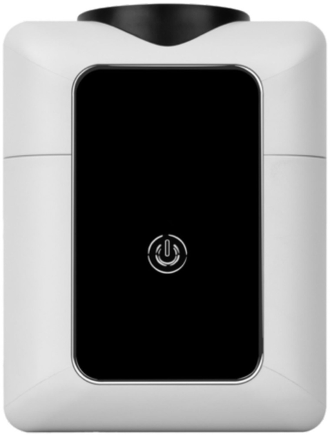 HP プロジェクター CG180W 本体 HP プロジェクター CG180W 本体 HP CC180W | GAC プロジェクター