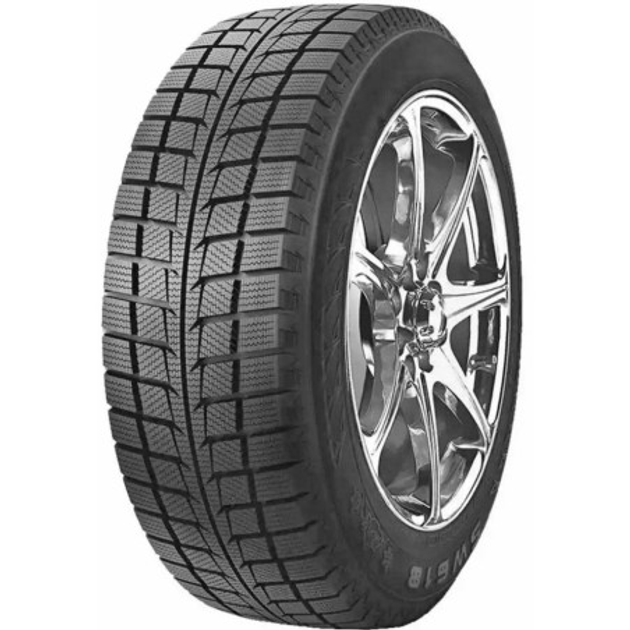 WestLake SW618 205/70 R15 96T не шип Зимові – фото, отзывы ...