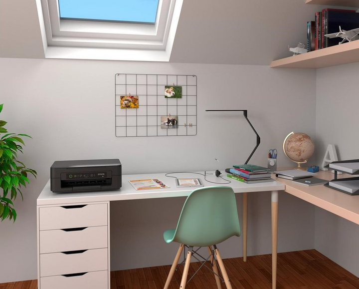Urządzenie wielofunkcyjne Epson Expression Home XP-2205 (8715946702797) - obraz 5