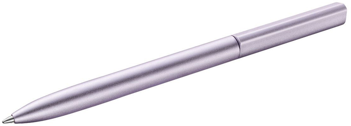 Długopis Pelikan K6 Ineo Elemente Lavender w etui Niebieski (4012700822482) - obraz 2