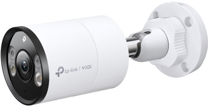 IP-камера TP-LINK VIGI C355 6 mm - зображення 2