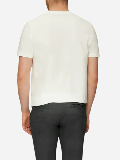 Spodnie męskie s.Oliver 10.3.11.18.180.2150222-9581 32-34 Ciemnoszare (4099976224837) - obraz 5