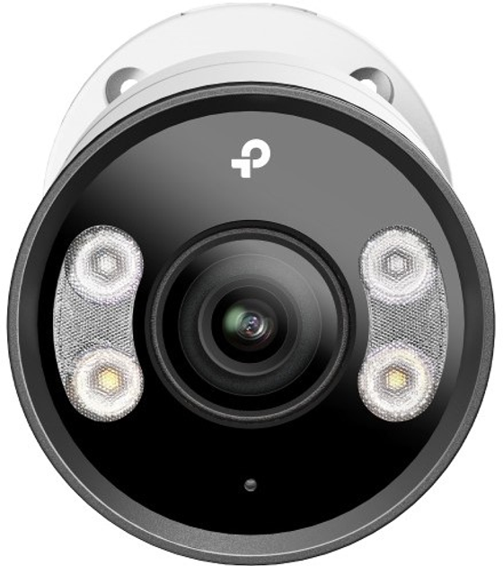 Kamera IP TP-LINK VIGI C345 6 mm - obraz 3