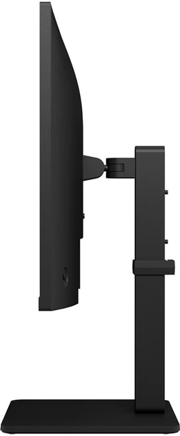 Monitor 27” LG 27BA450-B - obraz 5