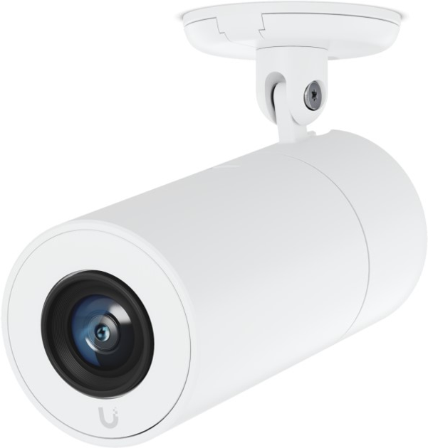 Uchwyt sufitowy Ubiquiti AI Theta Pro Angle Mount (UACC-AI-THETA-PRO-ANGLE MOUNT-CAMERA) - obraz 1