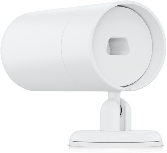 Uchwyt sufitowy Ubiquiti AI Theta Pro Angle Mount (UACC-AI-THETA-PRO-ANGLE MOUNT-CAMERA) - obraz 3