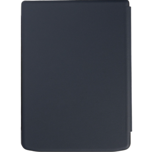 Обложка для электронной книги PocketBook 743 Origami Cover Black (H-SO-743-K-WW) - изображение 2