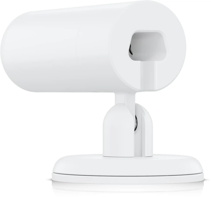 Стельове кріплення Ubiquiti AI Theta Angle Mount (UACC-AI-THETA-ANGLE MOUNT-CAMERA) - зображення 4
