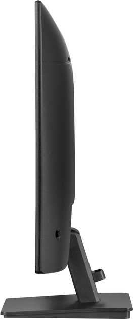 Monitor 27" iiyama ProLite XU2792UHSU-B6 - obraz 5