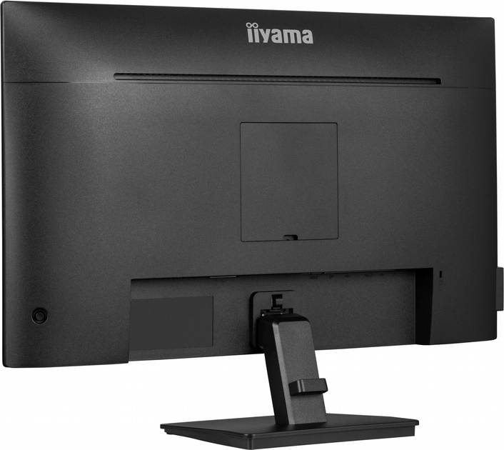 Monitor 27" iiyama ProLite XU2792UHSU-B6 - obraz 7