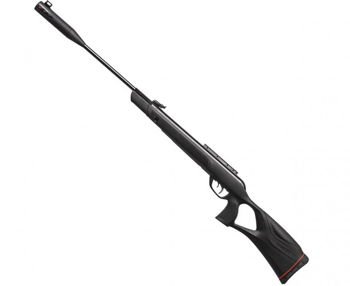 Гвинтівка пневматична Gamo PACK G-MAGNUM1250 WHIS.IGT MACHI (кал.4.5, приціл 3-9х40) - зображення 3