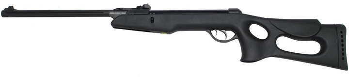 Пневматическая винтовка Gamo Delta Fox Set (с пулями и мишенями) - изображение 3