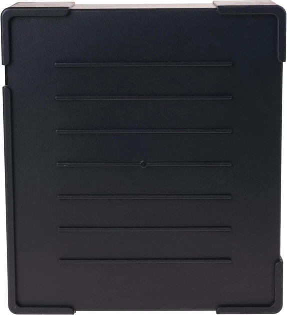 ИБП Eaton Ellipse ECO EL500IEC 300Вт/500ВА - изображение 3