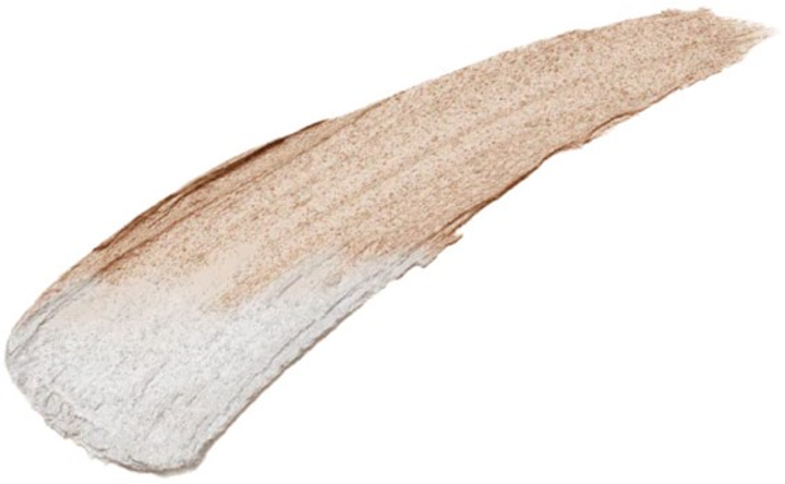 Тональний крем-олівець Elroel Corrective Blanc Cover Mela SPF 50 12 г (8809085104670) - зображення 4