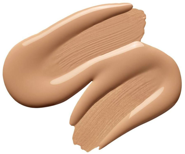 Тональная основа Pupa Made To Last Total Comfort SPF 10 стойкая матирующая 050 Sand Beige 30 мл (8011607222186) - зображення 2