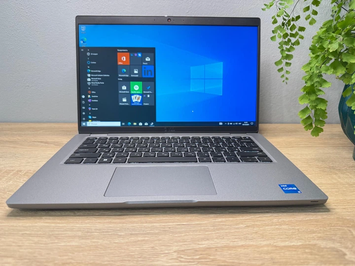 DELL Latitude 5430 i5第12世代 16GB SSD256GB Amazon.co.jp: Dell Latitude 5430 ノートパソコン - 14インチ FHD AG