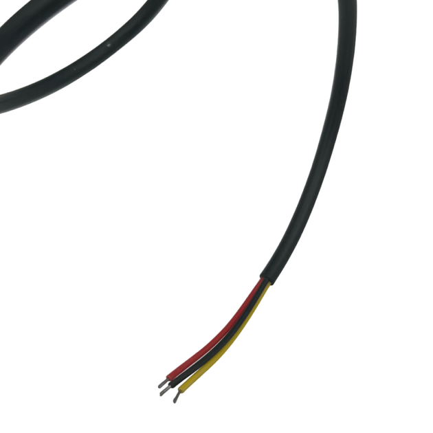Автомобильная светодиодная дополнительная LED лед фара 4 линзы квадрат 60W с габаритом - изображение 6