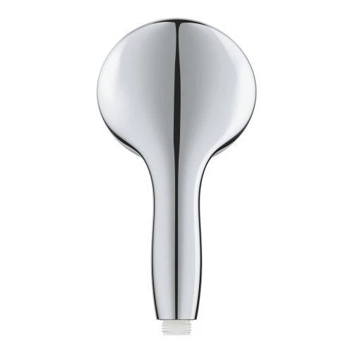 Ручной душ GROHE TEMPESTA 27923003 - Фото 3 Ручной душ GROHE TEMPESTA 27923003 - изображение 3