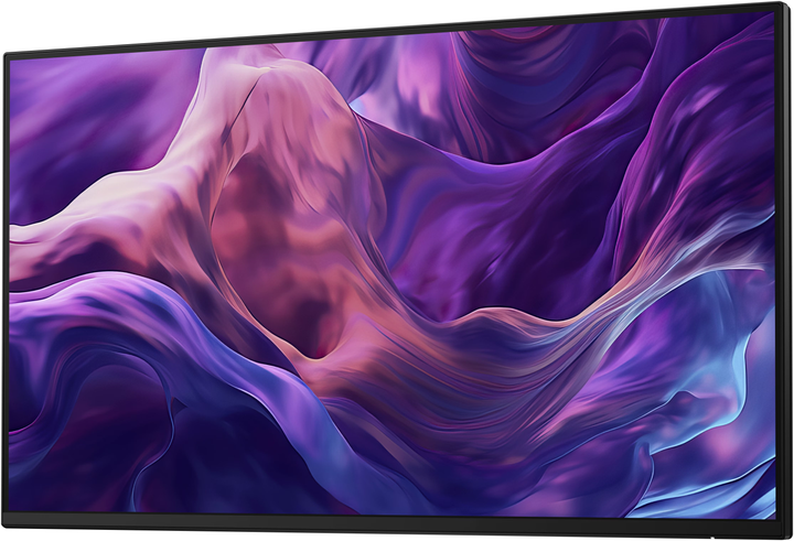 Monitor 23.8" Dell P2425HE bez podstawy (DELL-P2425HEWO) - obraz 3