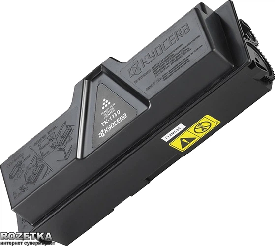 Toner Kyocera TK-1130 (1T02MJ0NL0) - obraz 6