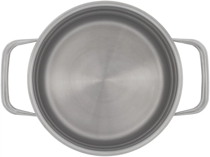 Каструля WMF Compact Cuisine висока 16 см (4000530708991) - зображення 5