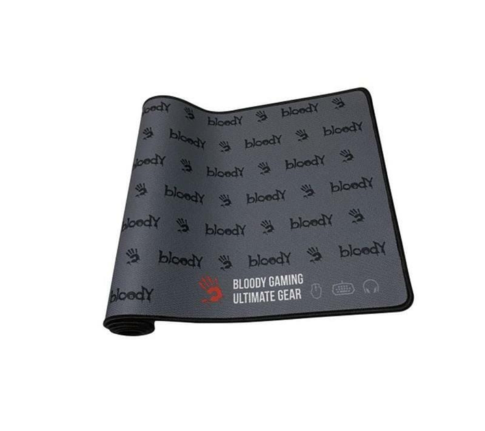 Поверхня ігрова A4Tech BP-30L Bloody - изображение 2