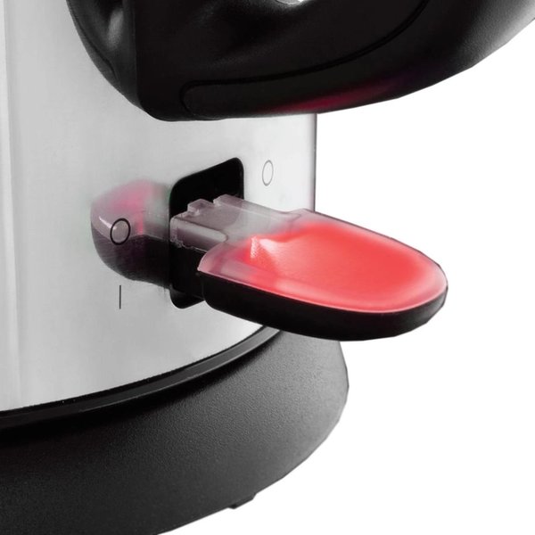 Електрочайник Russell Hobbs 24990-70 Victory (23705016001) - изображение 3