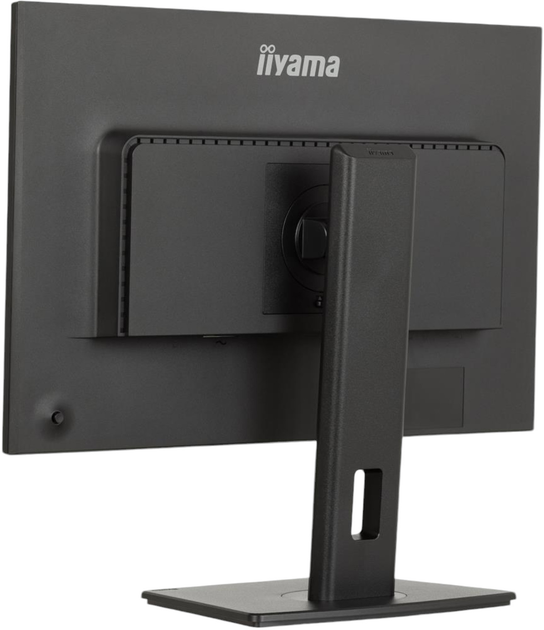 Монітор 24" iiyama ProLite XUB2495WSU-B7 - зображення 7