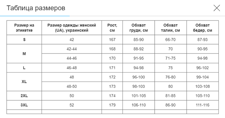 Корсет для схуднення KIM KARDASHIAN SP-ST-1118 (ST-1118_Фіолетовий_M) - Фото 4 Корсет для схуднення KIM KARDASHIAN SP-ST-1118 (ST-1118_Фіолетовий_M) - зображення 4