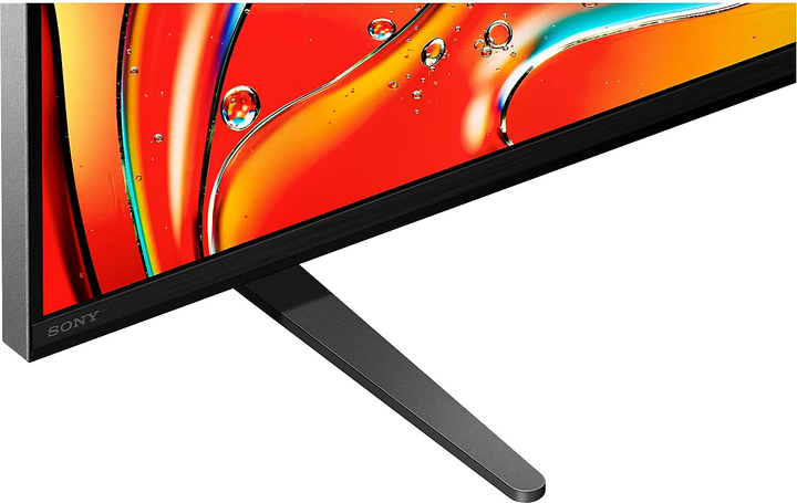 Телевізор Sony MiniLED 65" K-65XR70 - зображення 10
