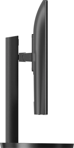 Монитор 27" AOC U27B3CF - изображение 7