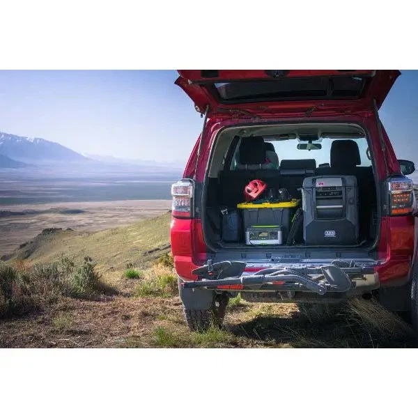 Зарядная станция Goal Zero Yeti 500X / 1200 Вт / 300 Вт / 505 Вт*ч - производитель USA (Металлический корпус) Б/В b1 - изображение 6