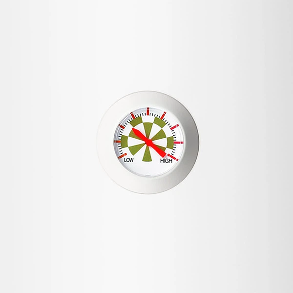Бойлер interlux irwh-80mw - Фото 3 Бойлер interlux irwh-80mw - изображение 3
