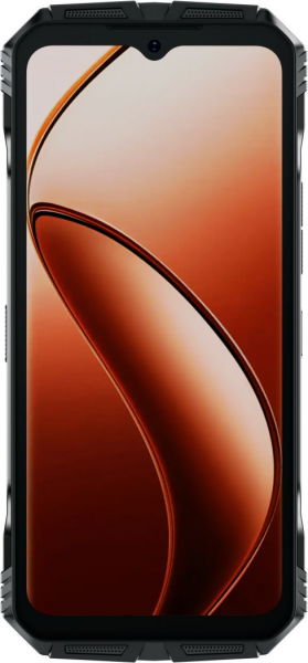Смартфон Doogee s118 6.58' 8/512гб, 2sim, 10800мА•год, чорно-червоний 6923740207048 - Фото 3 Смартфон Doogee s118 6.58' 8/512гб, 2sim, 10800мА•год, чорно-червоний 6923740207048 - зображення 3