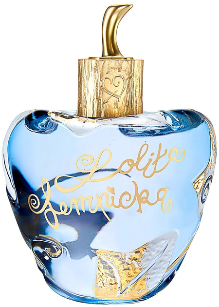 Woda perfumowana damska Lolita Lempicka Le Parfum 100 ml (3760269840348) - obraz 1