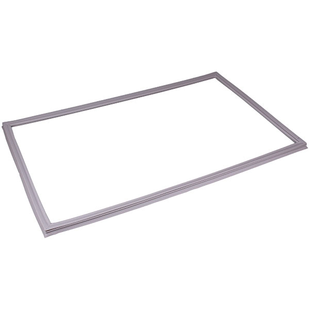 Уплотнительная резина холодильной камеры Gorenje 692381 815x510mm - изображение 1