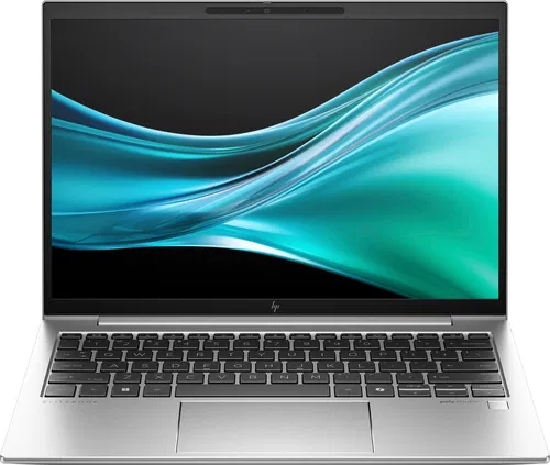 Ноутбук HP EliteBook 865 G11 Ryzen 5 8540U 16Gb/1Tb AMD Radeon Graphics Wim11P 9G149ET#BCM - Фото 1 Ноутбук HP EliteBook 865 G11 Ryzen 5 8540U 16Gb/1Tb AMD Radeon Graphics Wim11P 9G149ET#BCM - зображення 1