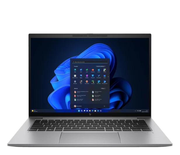 Ноутбук HP ZBook Firefly 16 G11 Ultra 7-155H/32GB/1TB/Win11P RTX A500 86A92EA - Фото 1 Ноутбук HP ZBook Firefly 16 G11 Ultra 7-155H/32GB/1TB/Win11P RTX A500 86A92EA - зображення 1