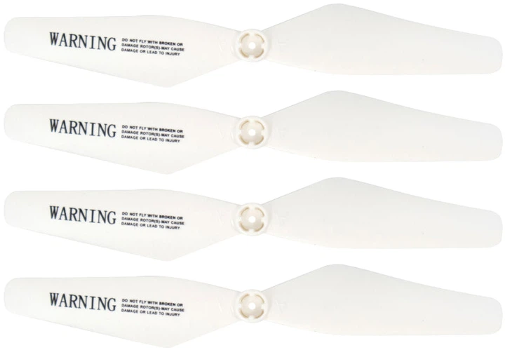 Dron zdalnie sterowany Icom z żyroskopem (8602306290158) - obraz 5