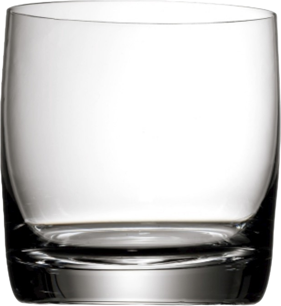 Zestaw szklanek do whisky WMF Easy 6 szt (4000530502902) - obraz 2