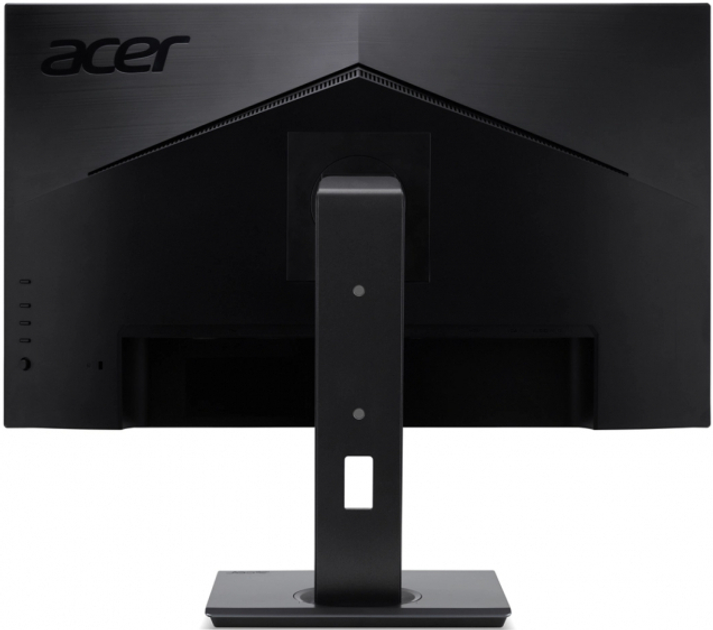 Monitor 21.5" Acer Vero B227QEbmiprxv (UM.WB7EE.E04) - obraz 7