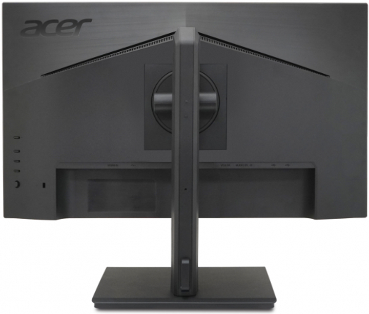 Monitor 21.5" Acer Vero B227QEbmiprxv (UM.WB7EE.E04) - obraz 9
