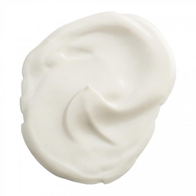 Денний крем SPF 50 (крок 7) Christina Illustrious Day Cream SPF50 100 мл - изображение 3