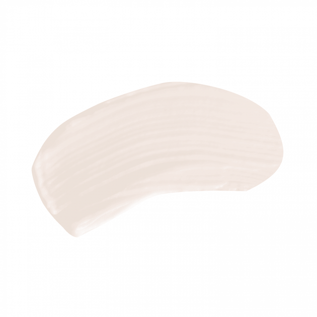 Зволожувальний крем з олією шипшини та моркви для сухої шкіри Christina Rose Hips Moisture Cream with Carrot Oil 250 ml - Фото 3 Зволожувальний крем з олією шипшини та моркви для сухої шкіри Christina Rose Hips Moisture Cream with Carrot Oil 250 ml - изображение 3